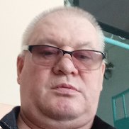 Сергей Мороз, 59 лет, Новосибирск Сергей Мороз, 59 лет, Новосибирск
