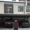���� ���, ������, 33 ���� - ��������� 22 ������� 2024 � ������ ���� ����������
