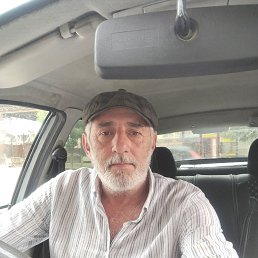 , 56, 