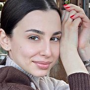 ����, 24 ����, ��������