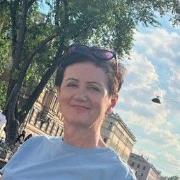 ����� ���������, ������, 55 ���