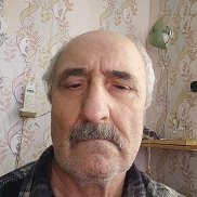 ������ �����, 68 ���, ������