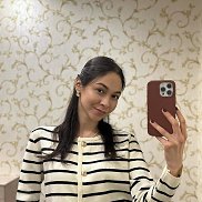 ��������, 23 ����, ���������