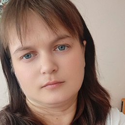 ������, �������, 36 ���