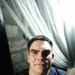 , 20, 