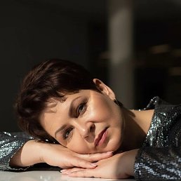 �����, ������