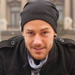 �������, �������, 34 ����