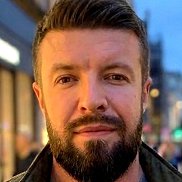 ����, 34 ����, ������