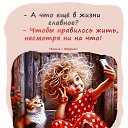 ���� ���������, �����-���������, 60 ��� - ��������� 6 ������� 2026 � ������ ������ ��������