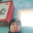 ���� ������, ���������, 31 ��� - ��������� 31 ������� 2023 � ������ ���� ����������