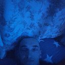 ���� ����, ������, 37 ��� - ��������� 4 ������ 2024 � ������ ���� ����������