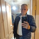 ���� ���������, ������, 55 ��� - ��������� 16 ������ 2024 � ������ ���� ����������