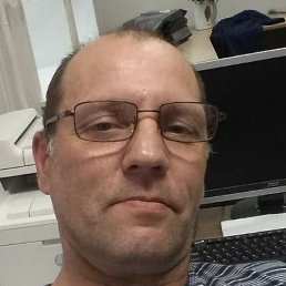 ��������, ������, 52 ����