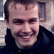 Владислав, 30 лет, Соликамск Владислав, 30 лет, Соликамск