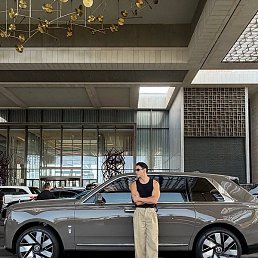 ����, ����, 55 ���