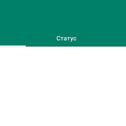 ��������, ������, 37 ���