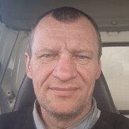 Алексей, 53 года, Москва Алексей, 53 года, Москва