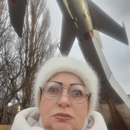 , 59, -