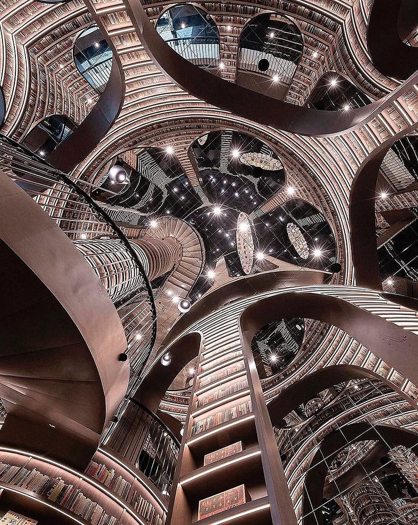    , ,    .   X+Living, ... - 6