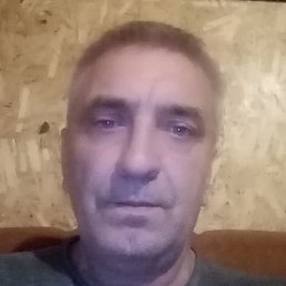 ������, ����, 58 ���