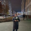 ���� ����, ���������, 48 ��� - ��������� 31 ������� 2025