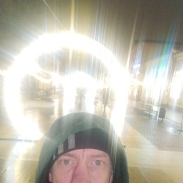 ���������, 42 ����, �������