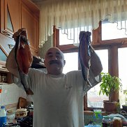 Тамерлан, 55 лет, Санкт-Петербург Тамерлан, 55 лет, Санкт-Петербург