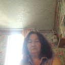  , , 37  -  3  2025