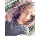  , -, 25  -  12  2025    