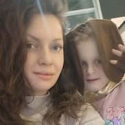 , 37 , -