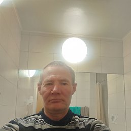 ����, 56 ���, �����