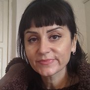 ������, 42 ����, ���������