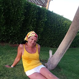 ����, ��������