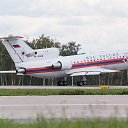 ���� ������, �������, 33 ���� - ��������� 3 ���� 2024 � ������ �����˨� ��k-42 RA-42446 � ��-42 RA-42441 ��ѻ