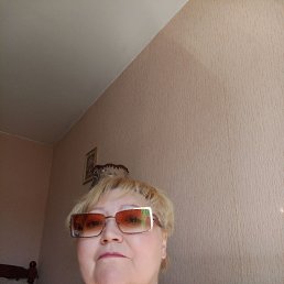 ���� ����, �����-���������, 60 ��� - ��������� 27 ��� 2026