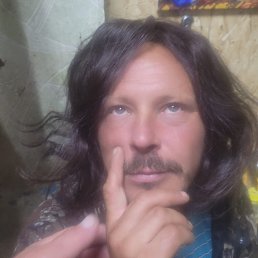 , 38 , 