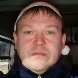 ����, ������, 46 ���