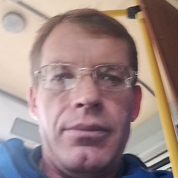 ���������� ��������, �����������, 47 ���