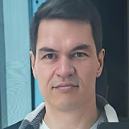 ����, 35 ���, �����������