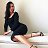 ���� Alexandra, ��������, 36 ��� - ��������� 2 ������� 2026