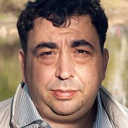 Кирилл, 48 лет, Екатеринбург Кирилл, 48 лет, Екатеринбург