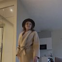 ���� �����, ������, 52 ���� - ��������� 16 ������� 2026 � ������ ���� ����������
