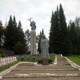 ���� ������, ������, 44 ���� - ��������� 26 ���� 2024