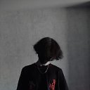 ���� Fdhfgdhf, ������, 80 ��� - ��������� 5 ������� 2025 � ������ ���� ����������