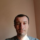 ���� Artur, ���������, 39 ��� - ��������� 8 ������� 2025 � ������ ���� ����������