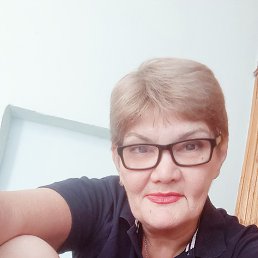 , 48, 