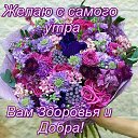 ���� Serg, ����-���������, 55 ��� - ��������� 6 ������ 2024