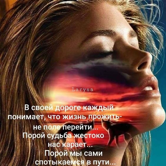 ₪╬═►  ||  ||  ◄═╬₪ - 22  2023  13:31