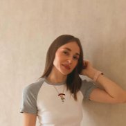 �����, 24 ����, ʸ���