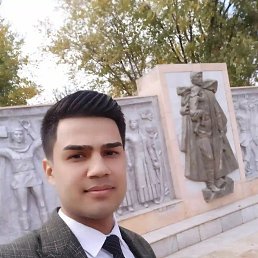 , 24 , -